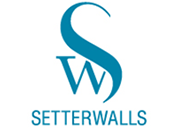 setterwalls logo