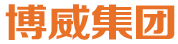 專利翻譯公司-興業銅業國際集團logo