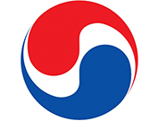 林科院logo