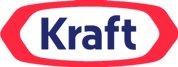 卡夫logo