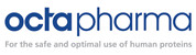 專利翻譯公司案例-Octopharma-logo