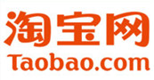 taobao-logo