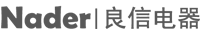 良信電氣logo