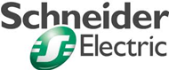 施耐德電氣logo