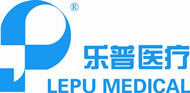 樂普醫療logo