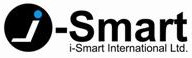 圖書翻譯客戶案例-iSmart-logo
