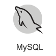 MySQL的主機