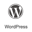 WordPress網頁翻譯公司